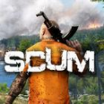 人渣scum国际版