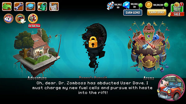 pvz2国际版200级植物