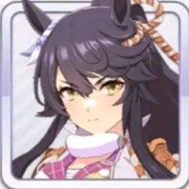 赛马娘图片10