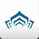 Warframe Companion星际战甲掌上助手国际服最新版
