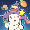 猫咪和汤魔法食谱国际服