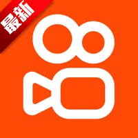 快手国际版（Kwai）
