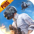 pubg国际服地铁逃生免费开挂神器