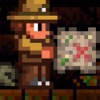 泰拉瑞亚1.3国际版(Terraria)