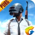 pubg国际服透视挂免费版（GFX Tool）