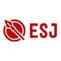 esj轻小说app