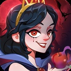 Madtale国际版