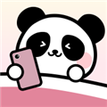 嗑学家官网