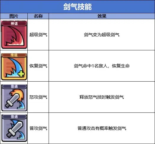 卡皮巴拉go国际服