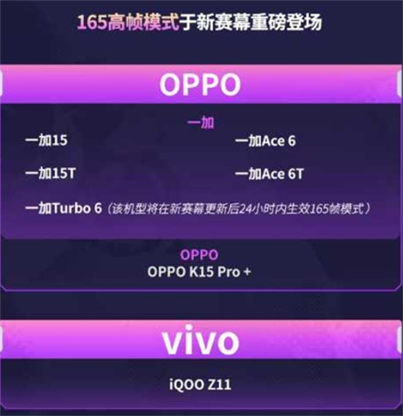165高帧模式正式上线配图3