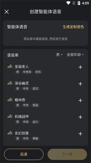 37uu游戏