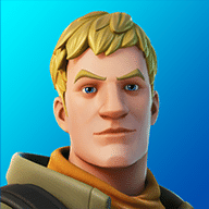 堡垒之夜国际服(Fortnite)