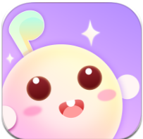 梦音星球官网版