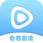 清风视频app