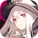 少女前线(国际服)