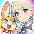 弹射世界国际服最新版