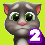我的汤姆猫2国际版