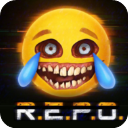 REPO国际服