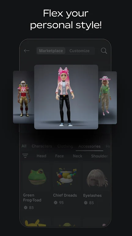 roblox国际版安装器