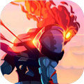死亡细胞国际版(Deadcells)