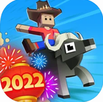 疯狂动物园国际服2022