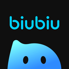 biubiu加速器(免费手游国际服网络加速器)
