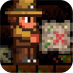 泰拉瑞亚1.3国际版mod