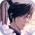 代号鸢国际服官方正版