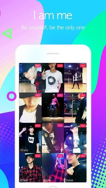 抖音tiktok国际版