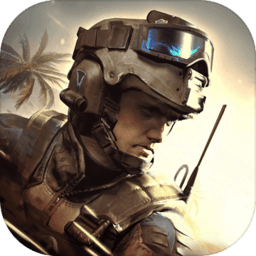 战争前线手游国际版(Warface)