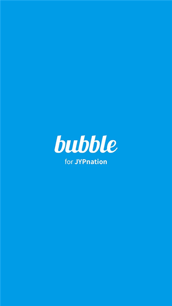 jypbubble国际版宣传图
