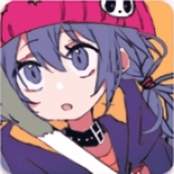 Anime动漫官网版