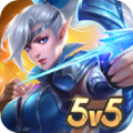 mobilelegends国际版