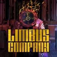 边狱巴士公司国际服(LimbusCompany)