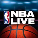 NBA LIVE国际服