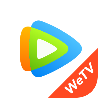 WeTV国际版最新版