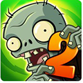 植物大战僵尸2国际版0阳光99999级版