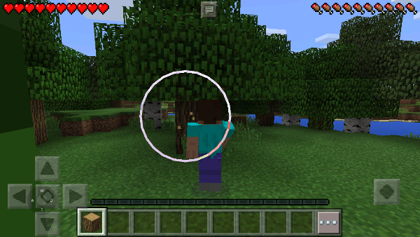 Minecraft国际版2025最新版