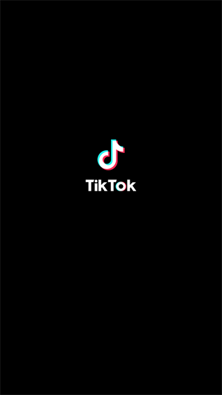 tiktok瑟瑟国际版下载