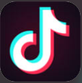 国际版抖音tik tok破解版(TikTok)