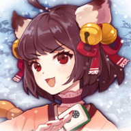 雀魂majsoul中文国际服