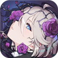 卡厄思梦境国际服下载ourplay