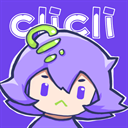 C哩C哩app最新版本