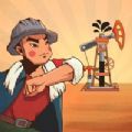 吸油记国际版(Oil Era)