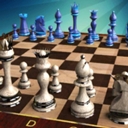 国际象棋大师安卓版下载