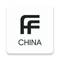 Farfetch国际版