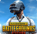 PUBGMOBILE国际版