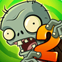 pvz2国际版200级植物