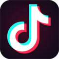 TikTok国际版APP下载安卓