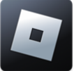 罗布乐思roblox(国际服)